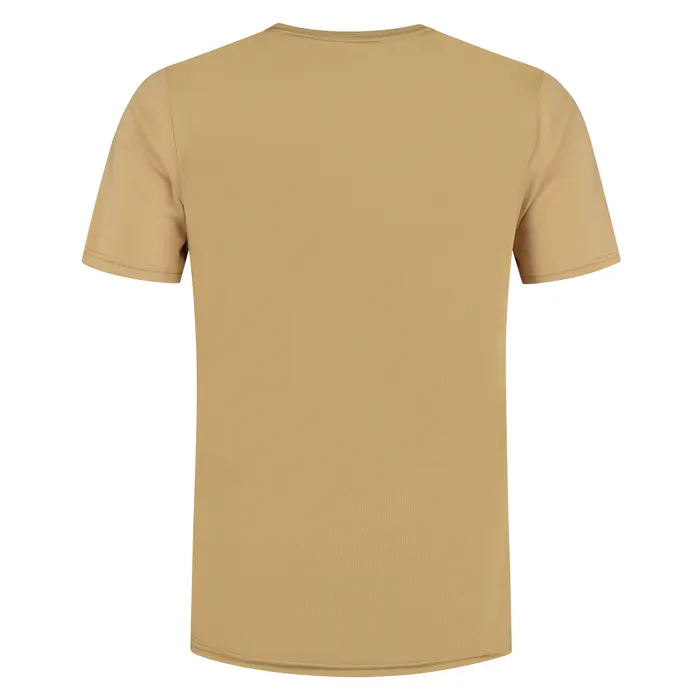 Cruyff Training Shirt Heren