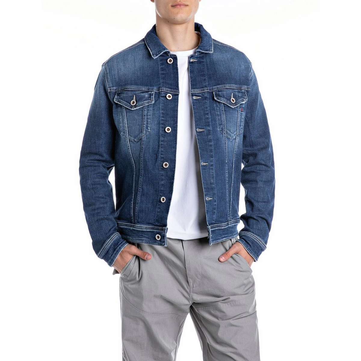 Heren Jack 21932.1624.1