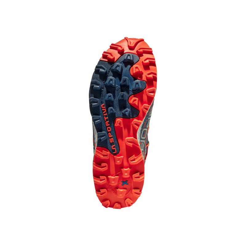 Tempesta GTX - Chaussures trail femme