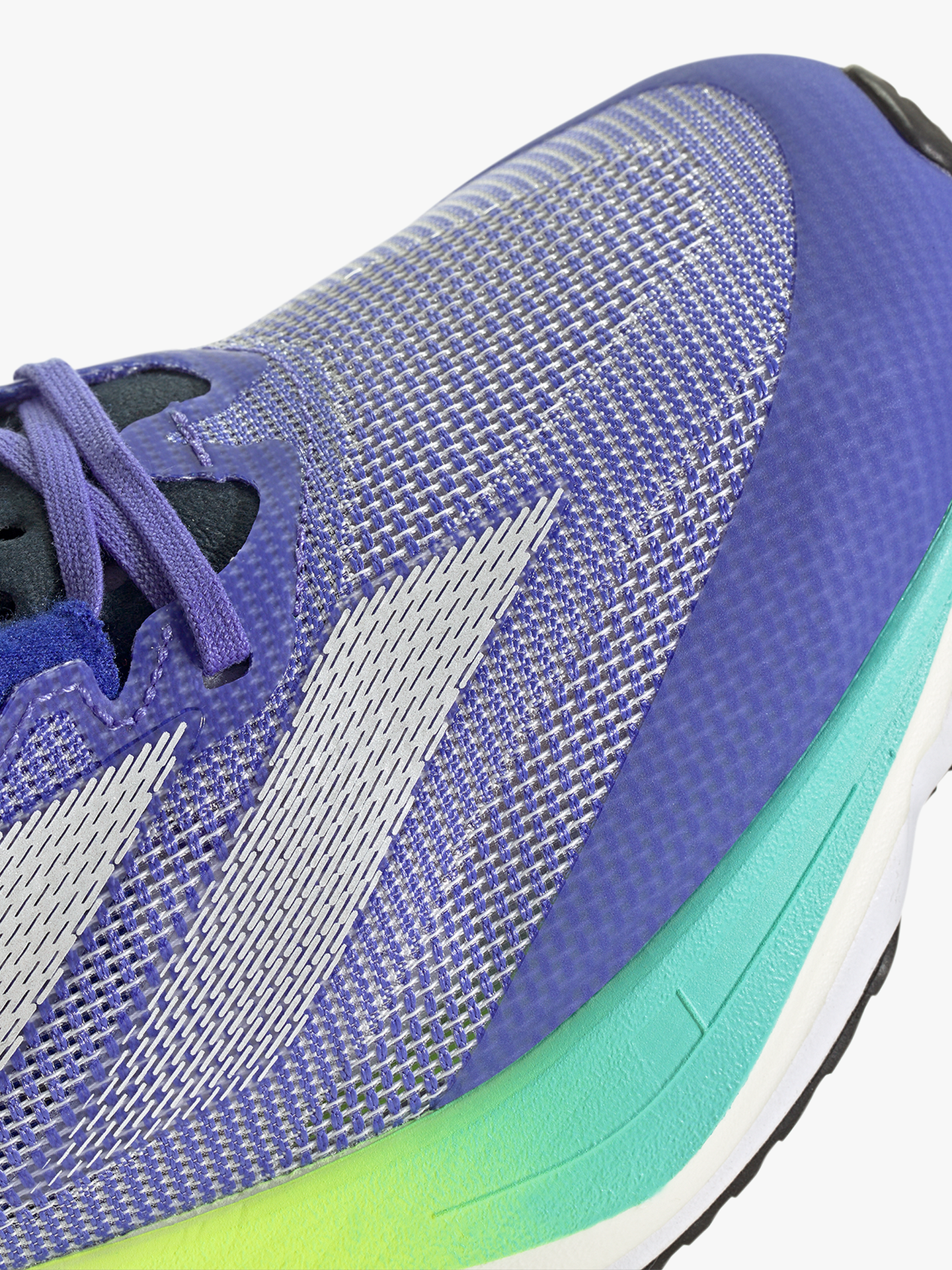 Adizero Boston 12