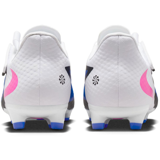 Nike Phantom 6 Low Academy EasyOn FG/MG
