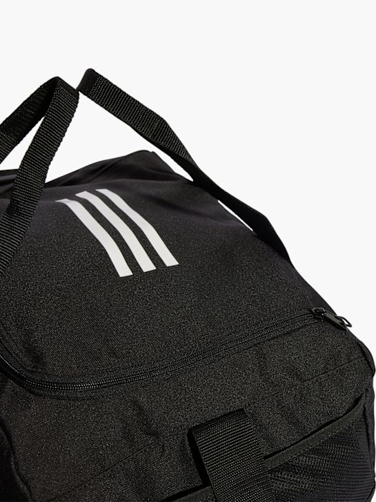 adidas Sporttasche Schwarz