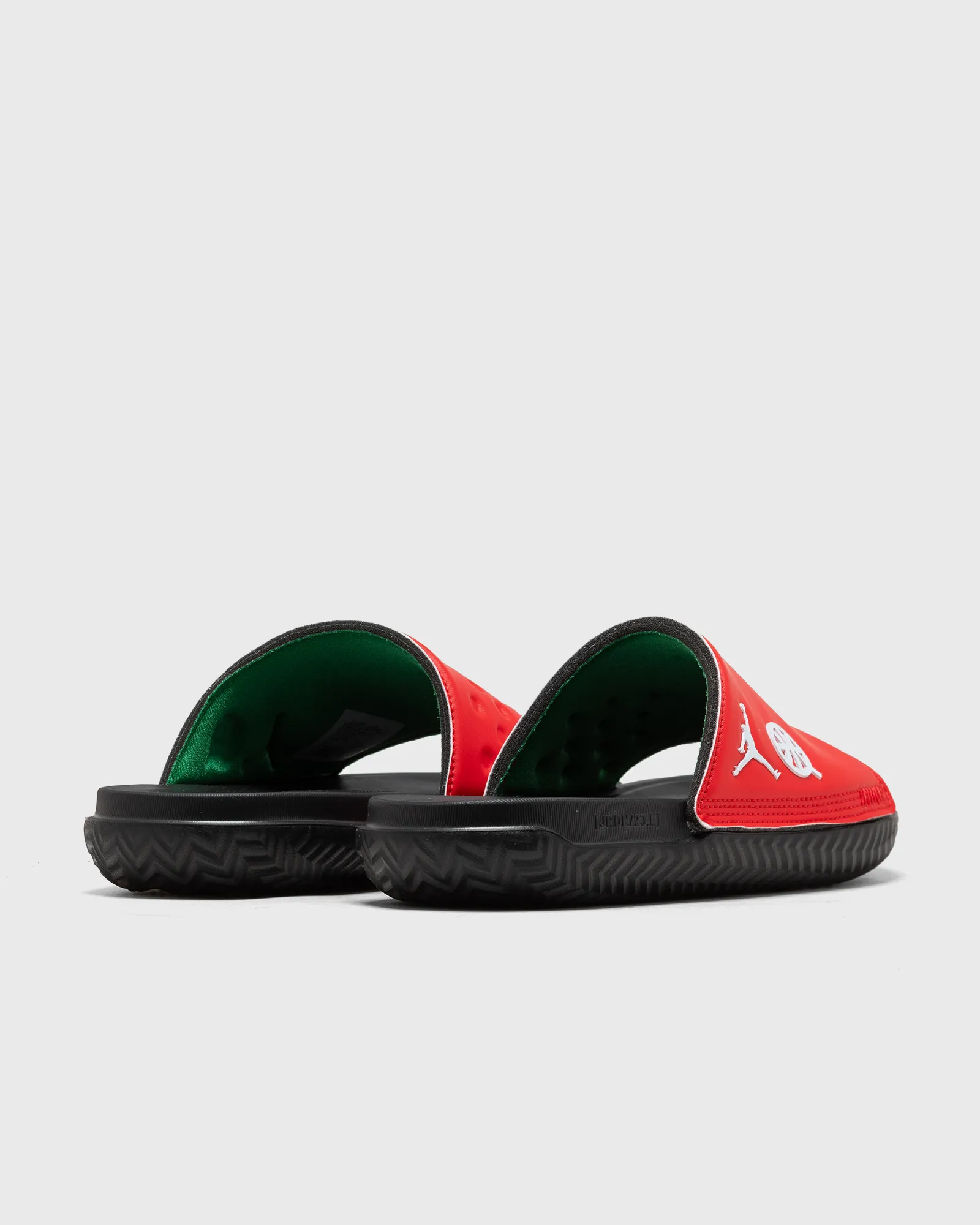 Jordan JORDAN PLAY SLIDE 'Quai 54'