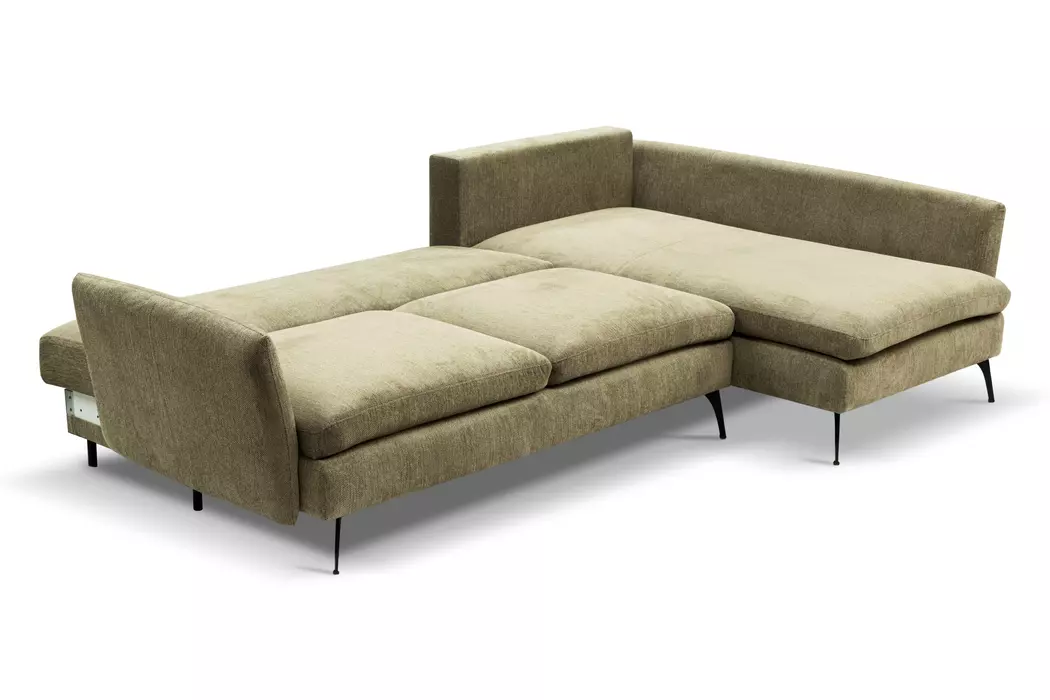 Ecksofa Calabria
