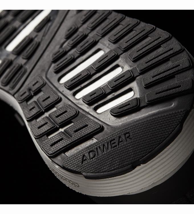 adidas solyx w