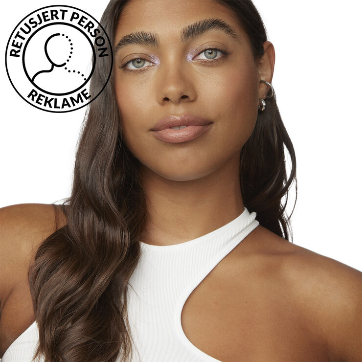 Maybelline Maybelline Super Lock Brow Glue