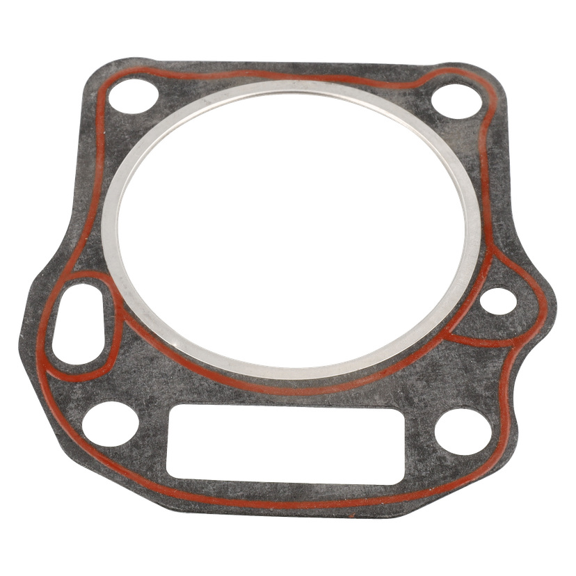 Sylinderpakning for GT360