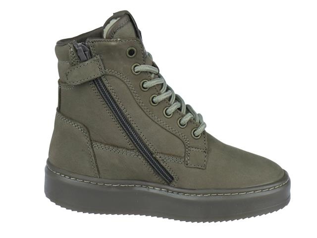 HIP Shoe Style Veterboot