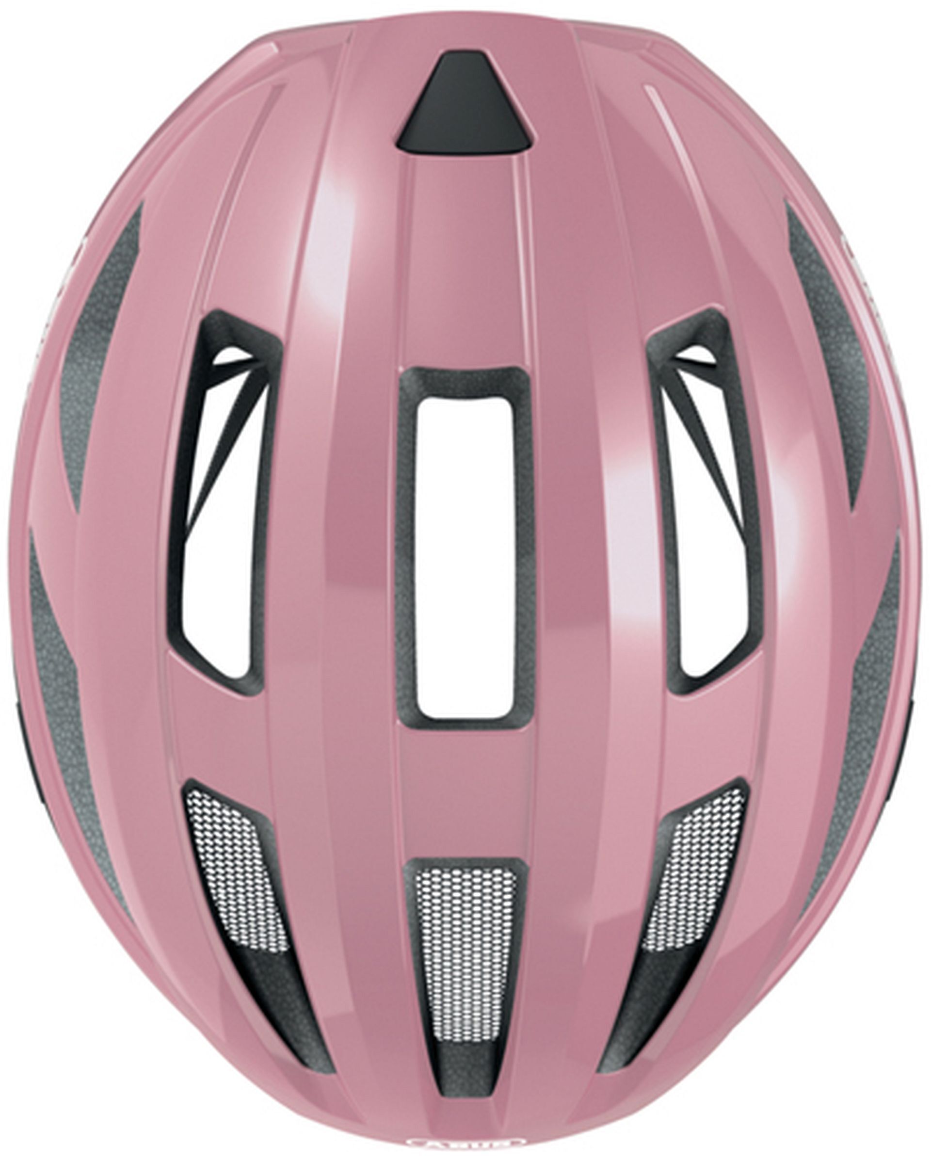 ABUS Rennrad-Helm 
