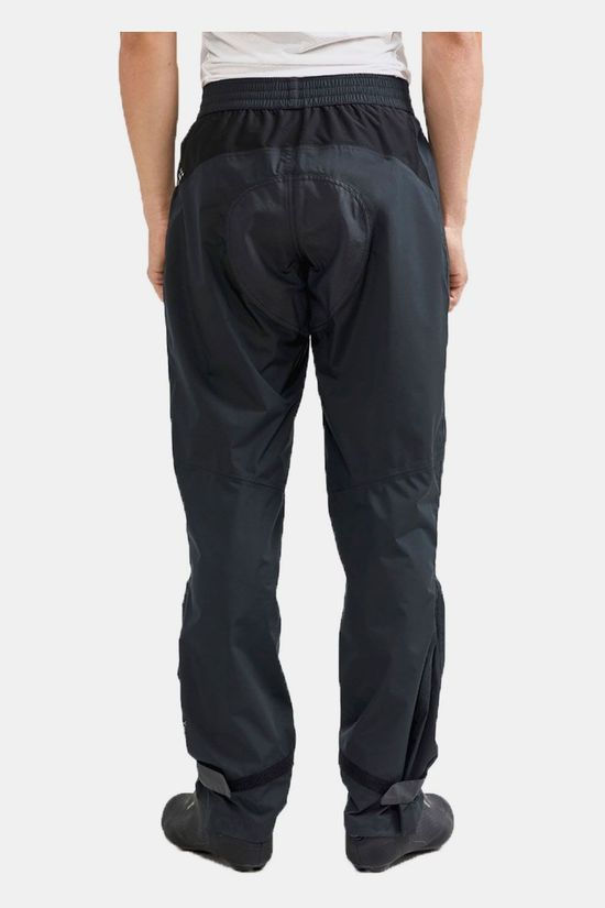 Craft Craft Core Endur Hydro Pants fietsbroek