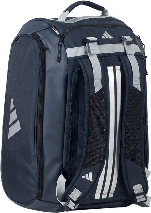 Adidas - Padel Tour 3.4 - Padel Tas - Blauw
