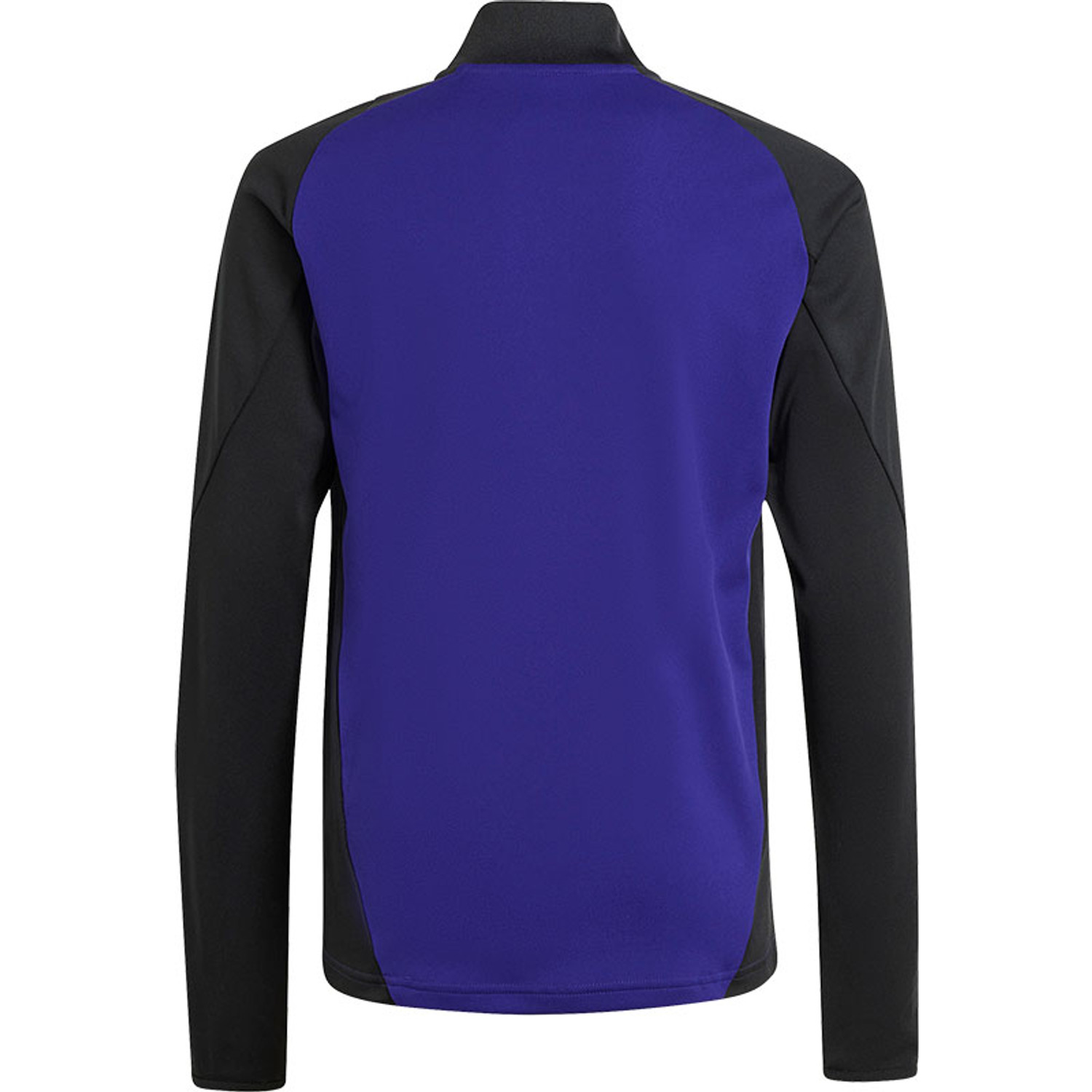 adidas Duitsland Trainingspak Kids