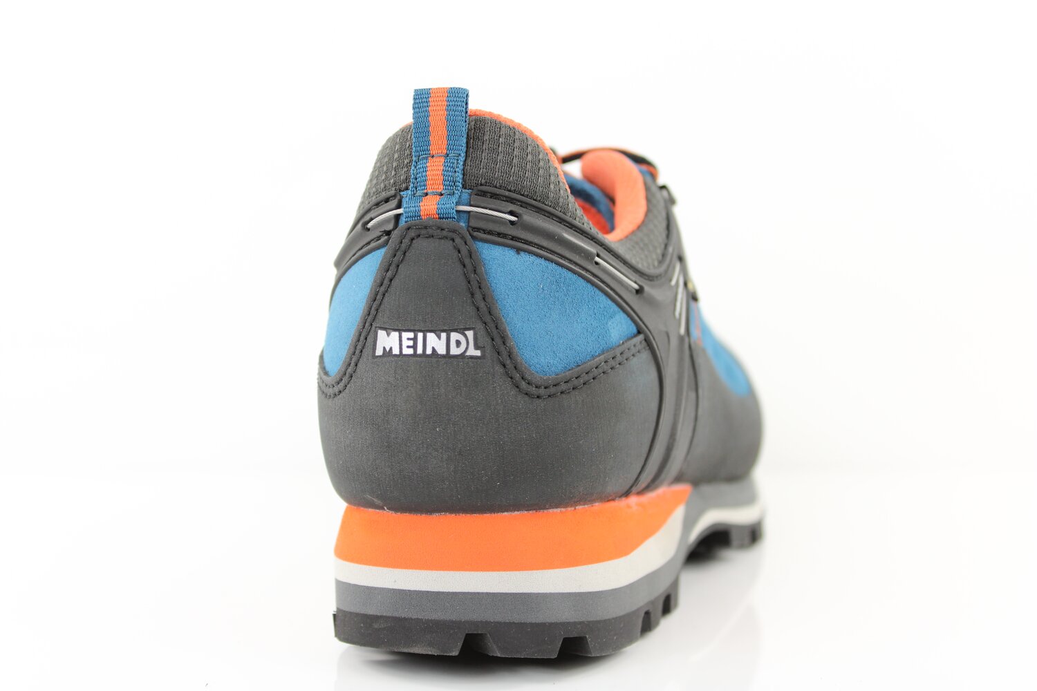 Meindl Literock GTX