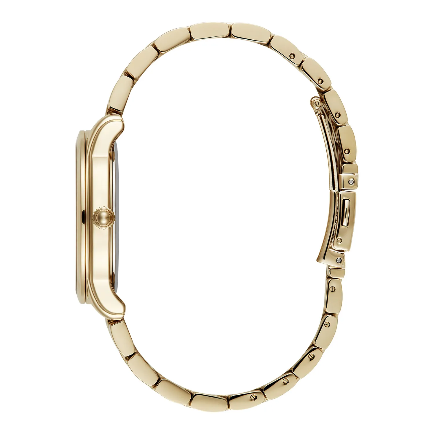 Olivia Burton Starlight Colour 24000158
