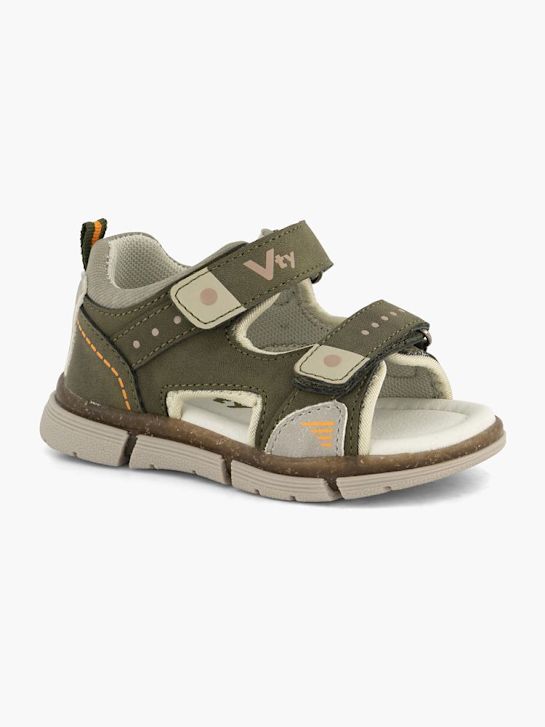 Vty Sandaal