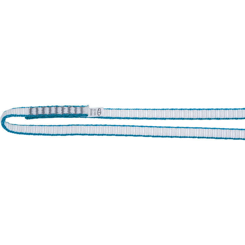 Climbing Technology Looper DY Bandschlinge 11mm