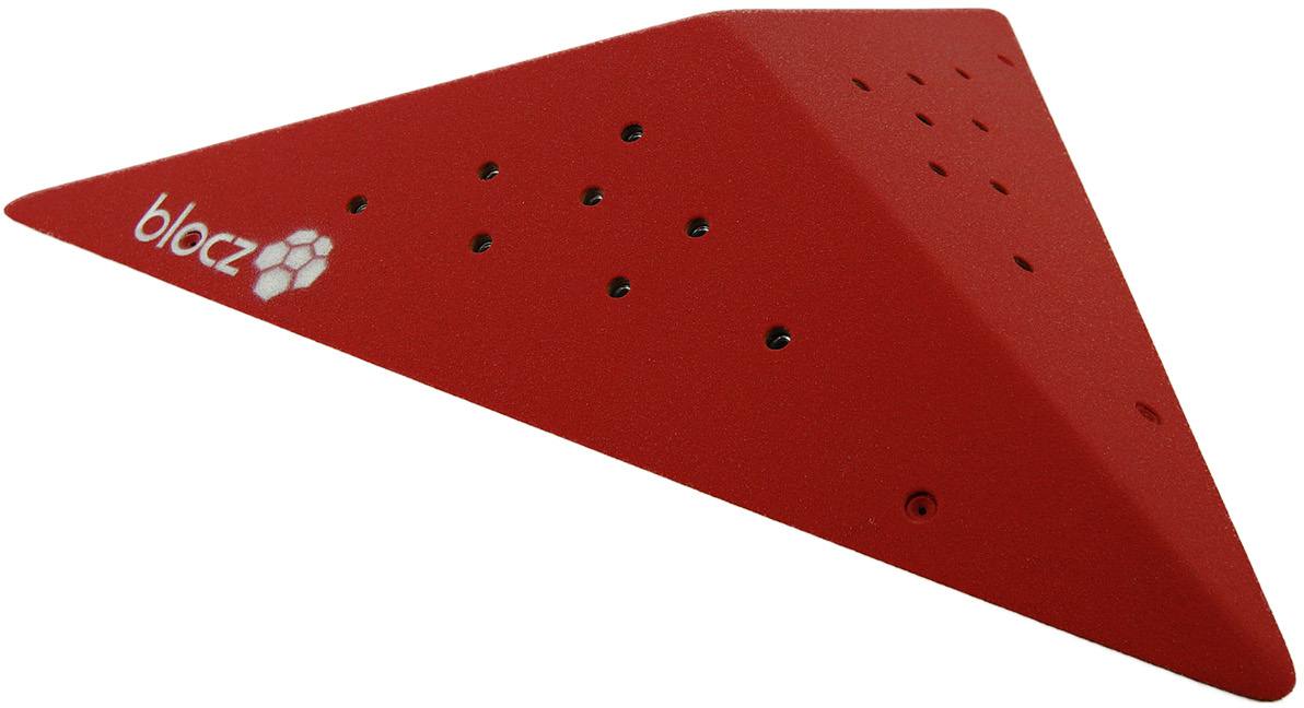 Blocz Triangle 800 Ultraflat