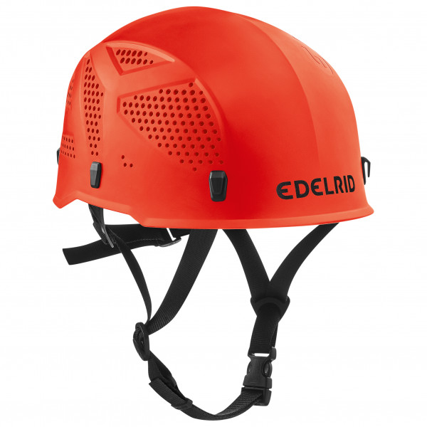 Edelrid - Ultralight Junior III - Casque d'escalade