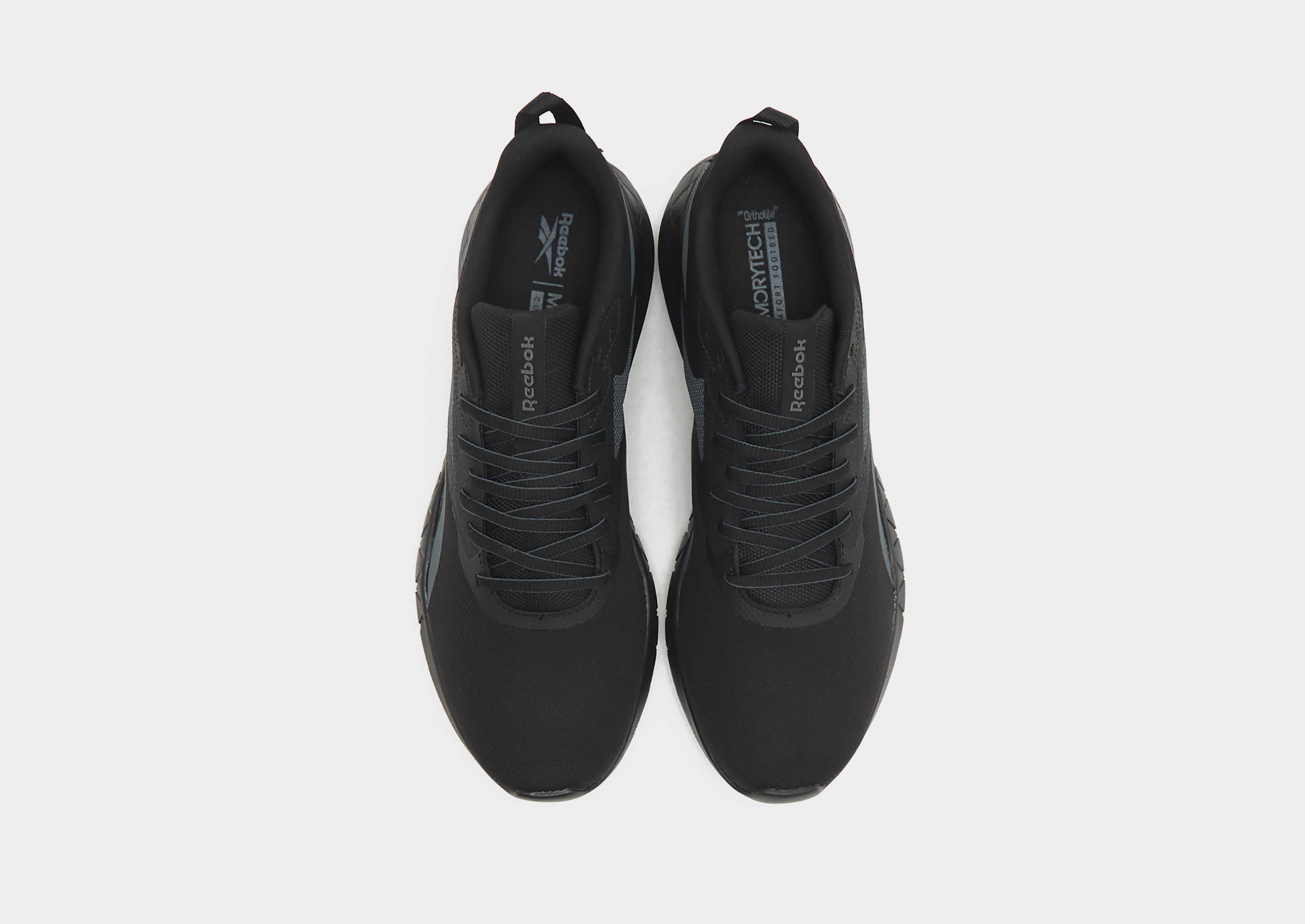 Reebok Flexagon Force 4 Homme