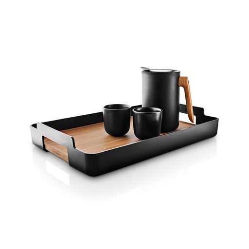 Eva Solo Nordic Kitchen Serveringsbakke