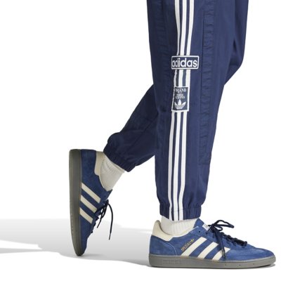Jogging homme Adibreak ADIDAS