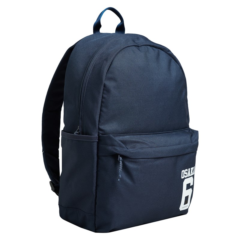 Superdry<br>Rygsæk Code Montana