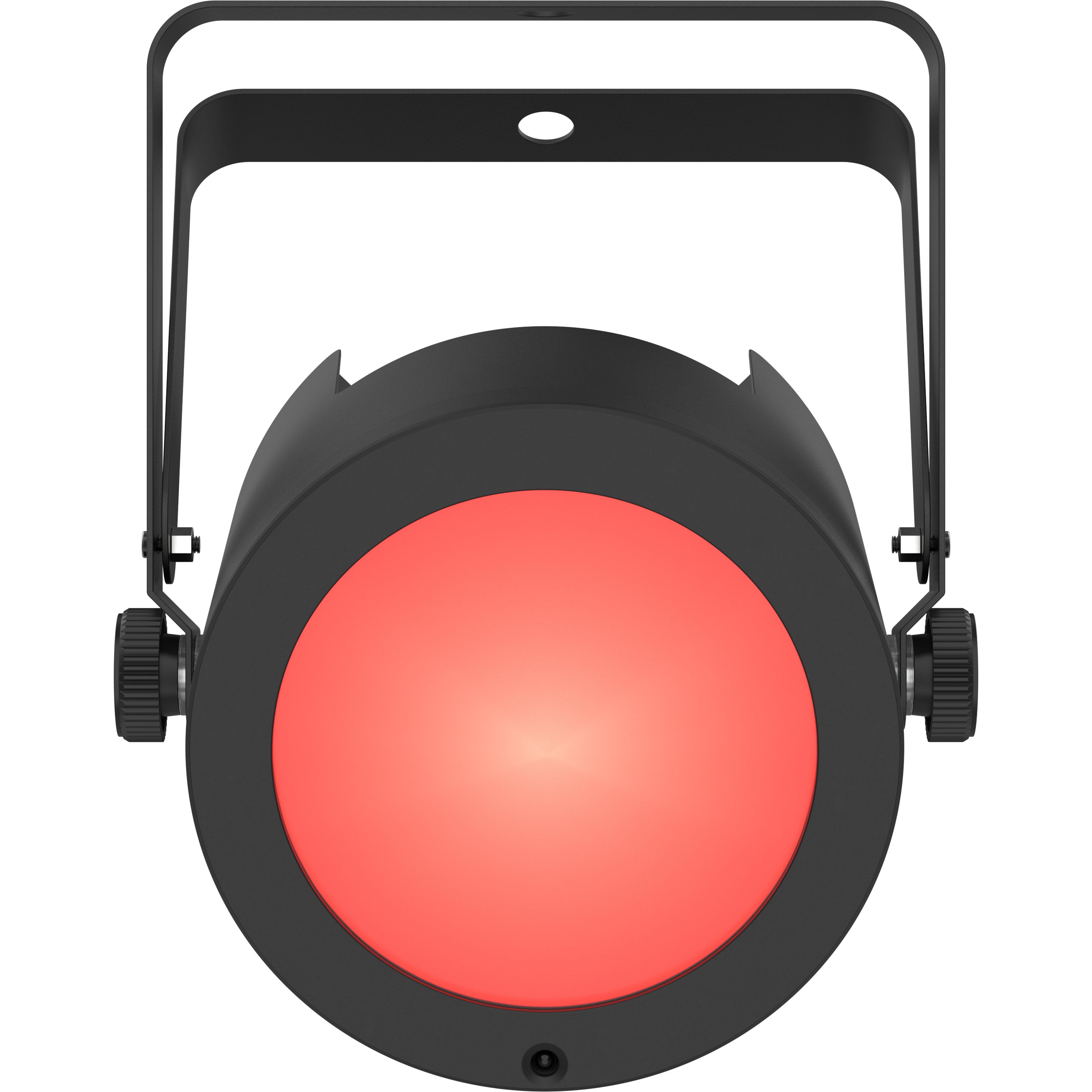 Chauvet DJ COREpar Q60 ILS COB LED Par