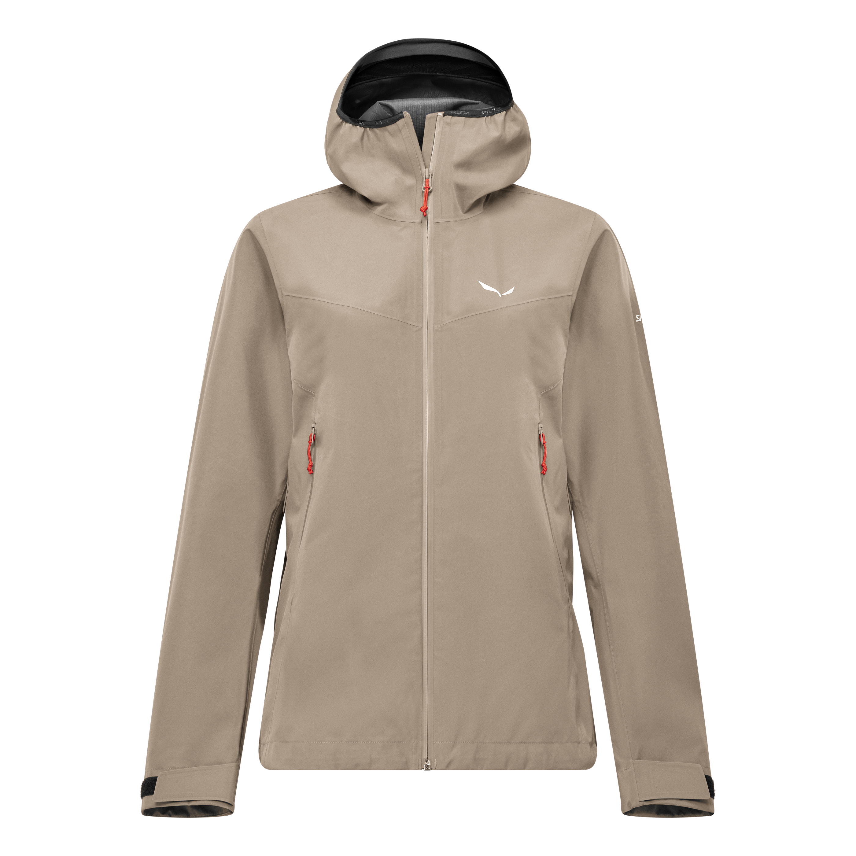 Puez GORE-TEX® 3 Layers Epe Jacke Damen