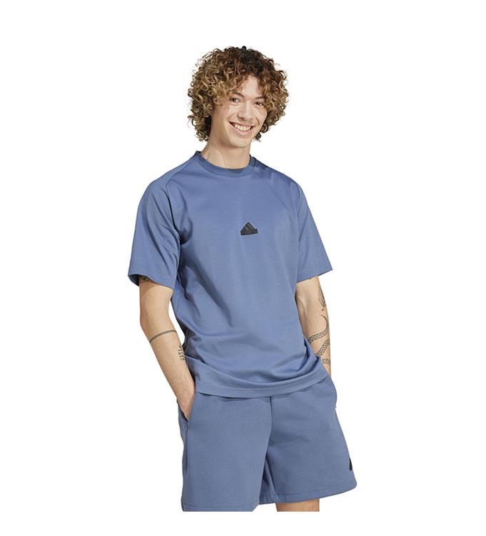 adidas Men Z.N.E. T-Shirt