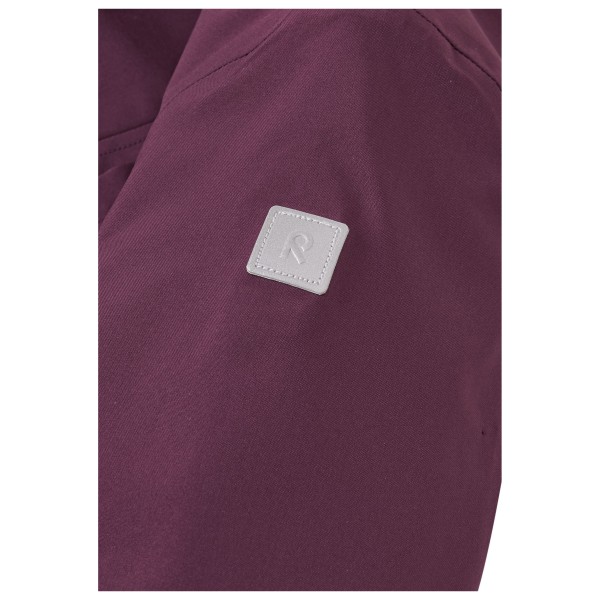 Reima - Kid's Ajaton - Veste d'hiver