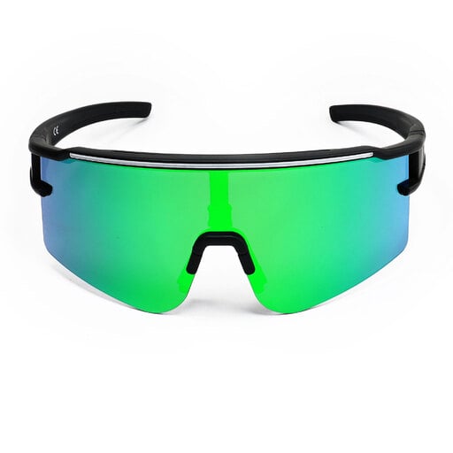Óculos de Sol Esportivos Yeaz Sunthrill