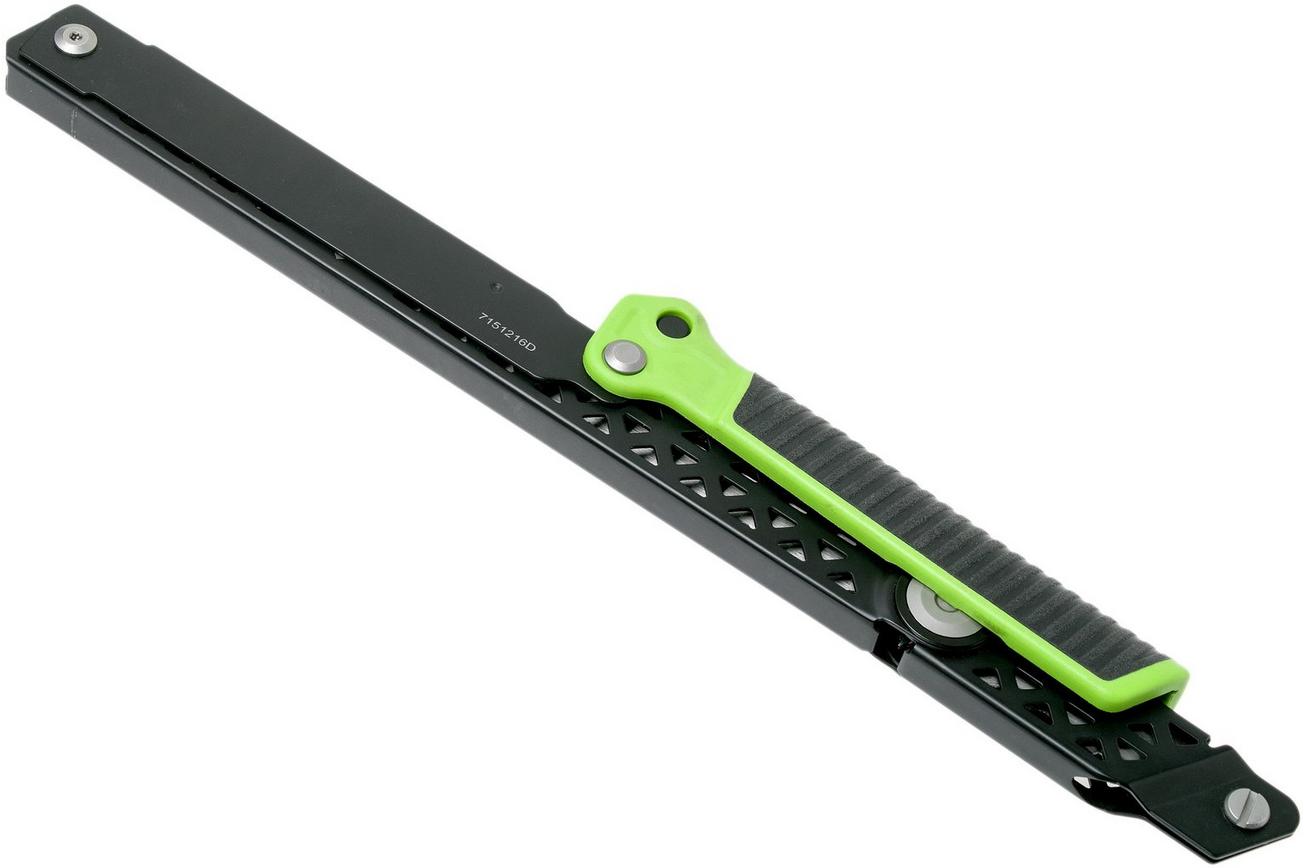 Gerber Freescape Camp opvouwbare zaag