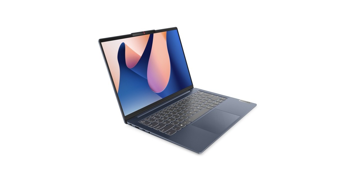 LenovoIdeaPad Slim 5 14IAH8 (83BF004XMH) 14