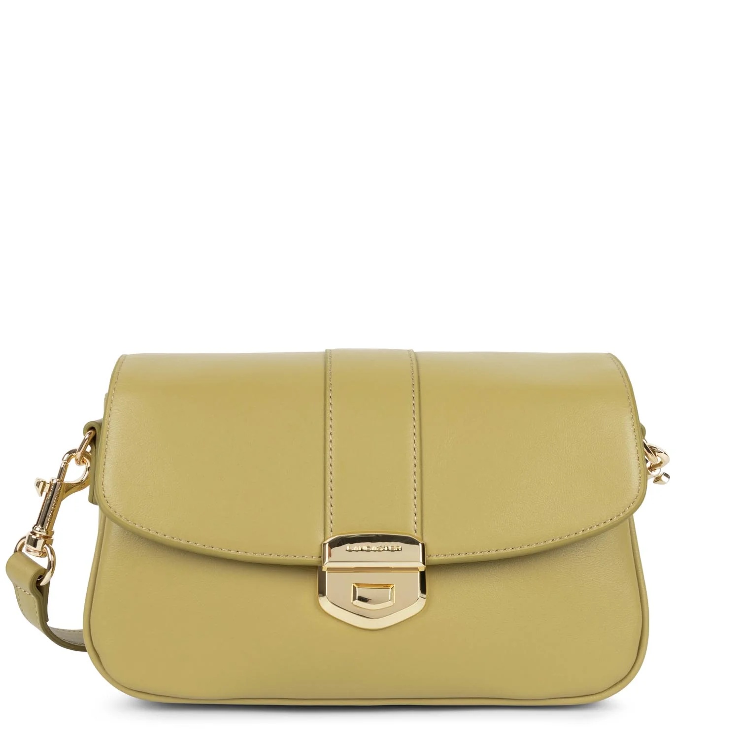 Donna Fia-Sac trotteur