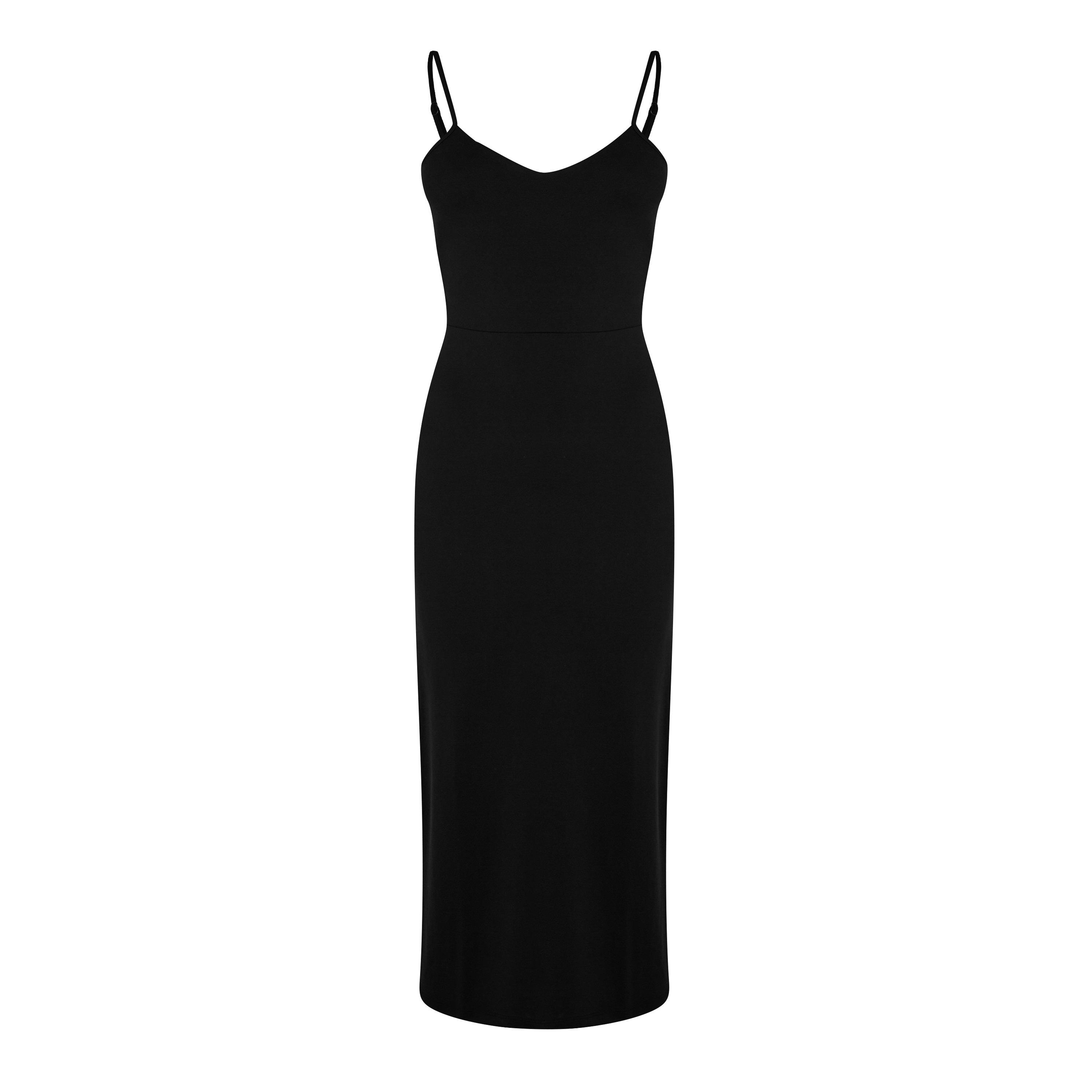 Superdry Twist Dress