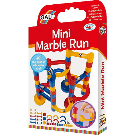 Galt mini kuglebane