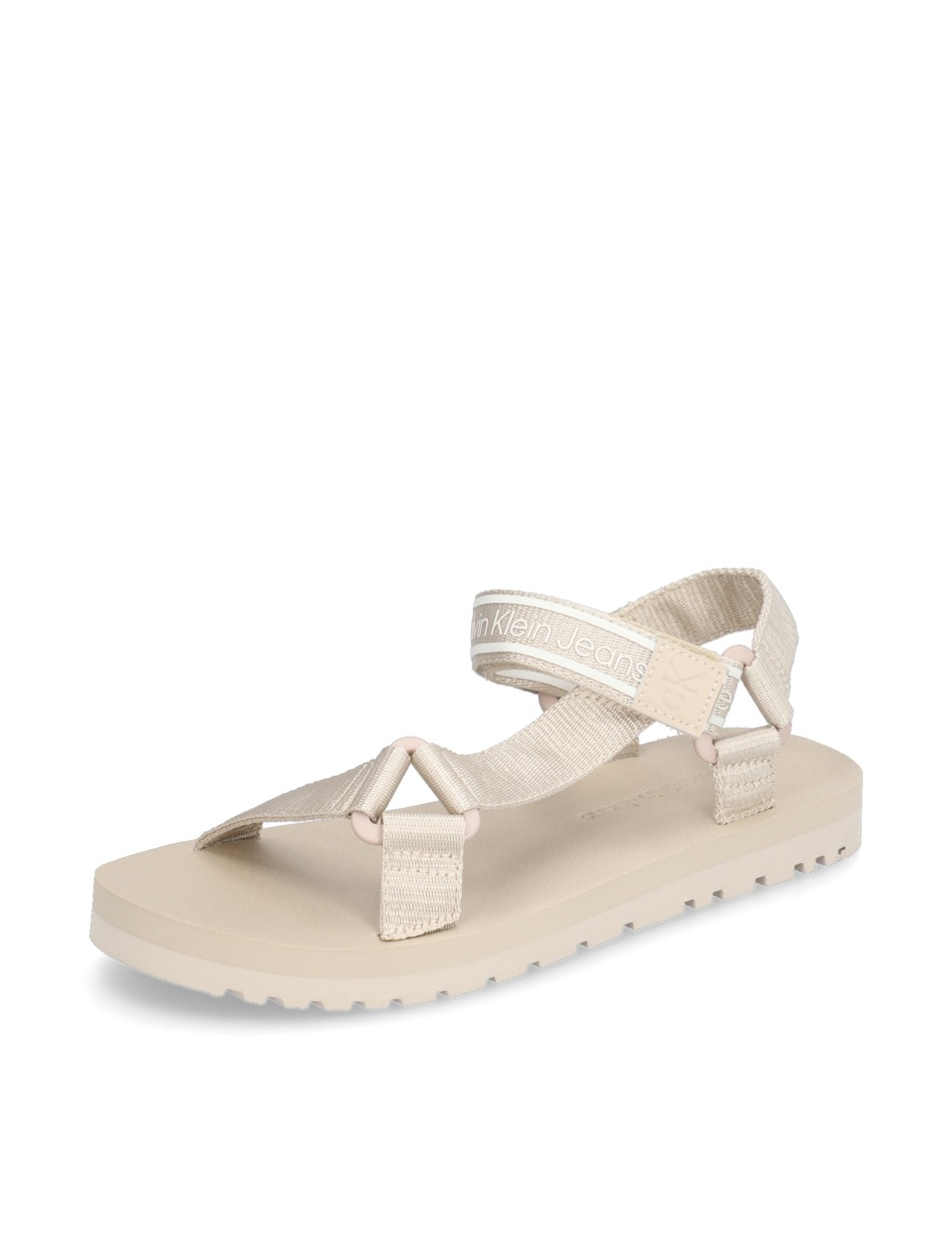 PREFRESATO SANDAL 1