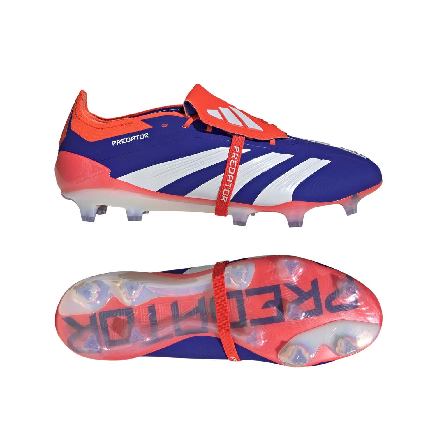 adidas  Predator Elite FT FG