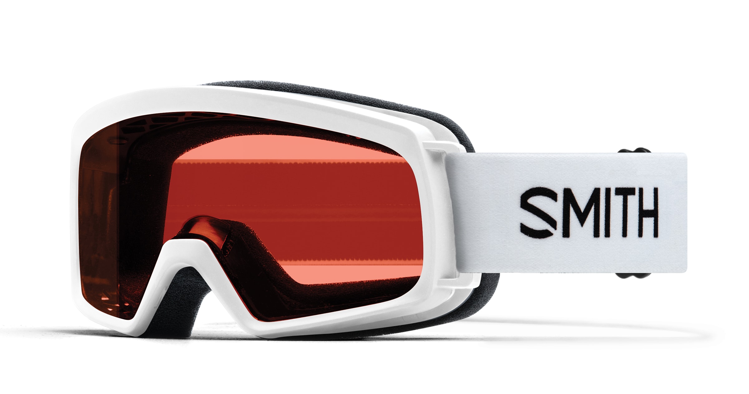 SMITH Rascal, Barn<br>Alpinbrille til de minste barna!