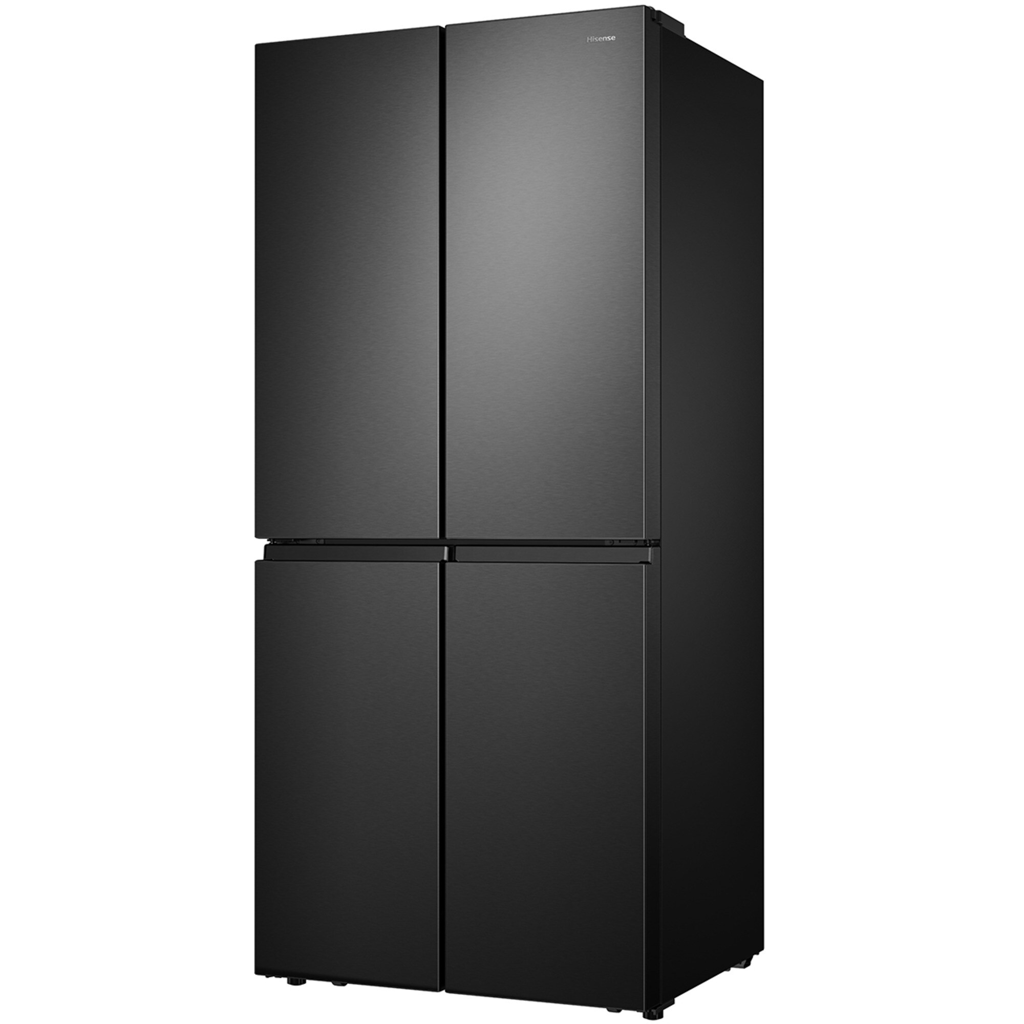 Hisense Multi-Door RQ563N4SF2
