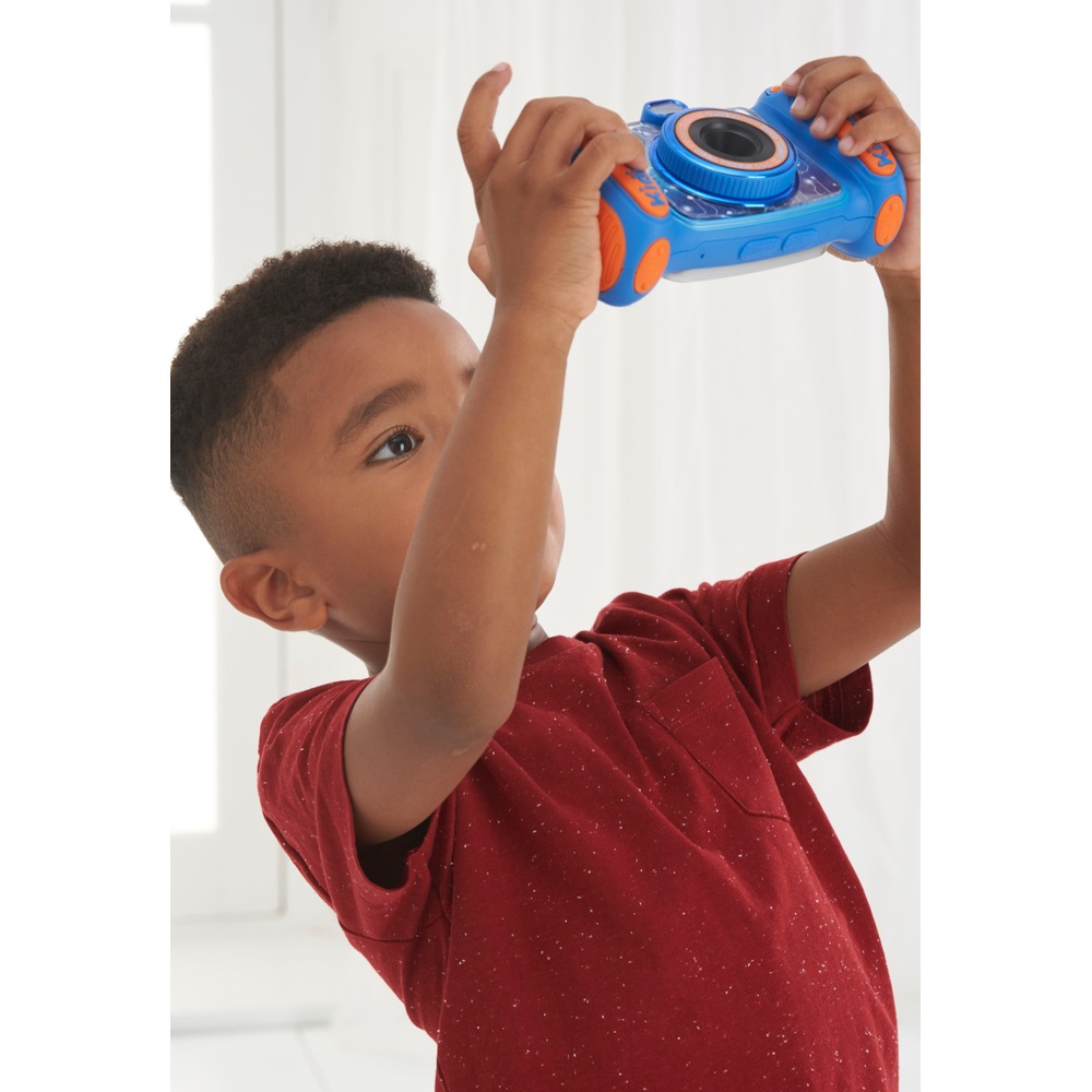 VTech KidiZoom Duo Kamera 5.0