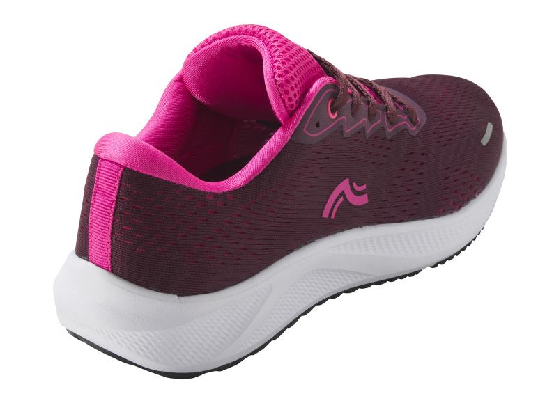 Dames hardloopschoenen