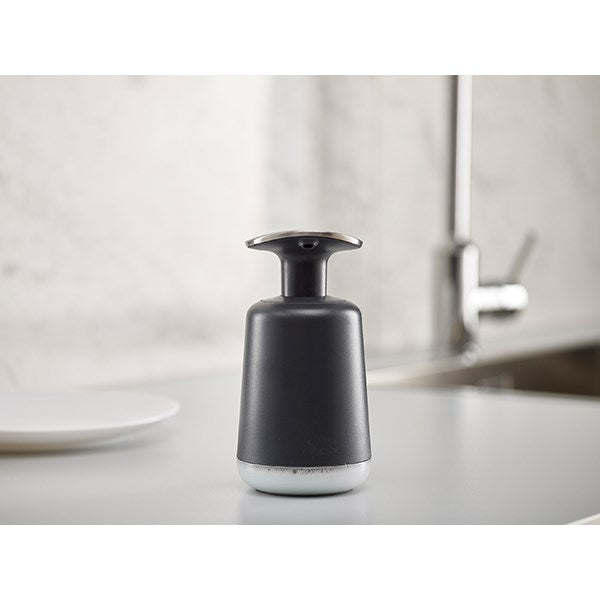 Distributeur de savon hygiénique 250 ml Joseph Joseph