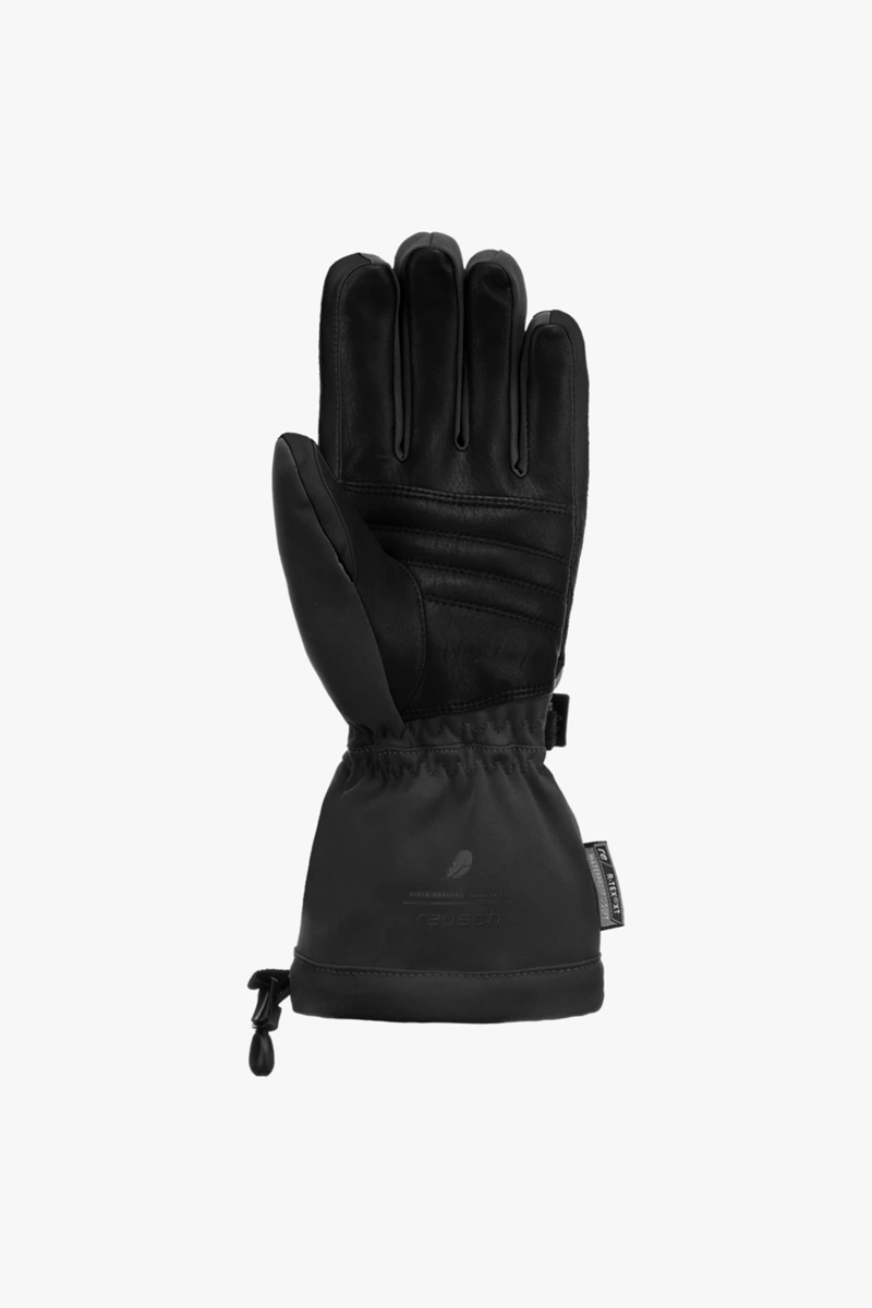 Reusch Sonja R-TEX® XT Damen Skihandschuh
