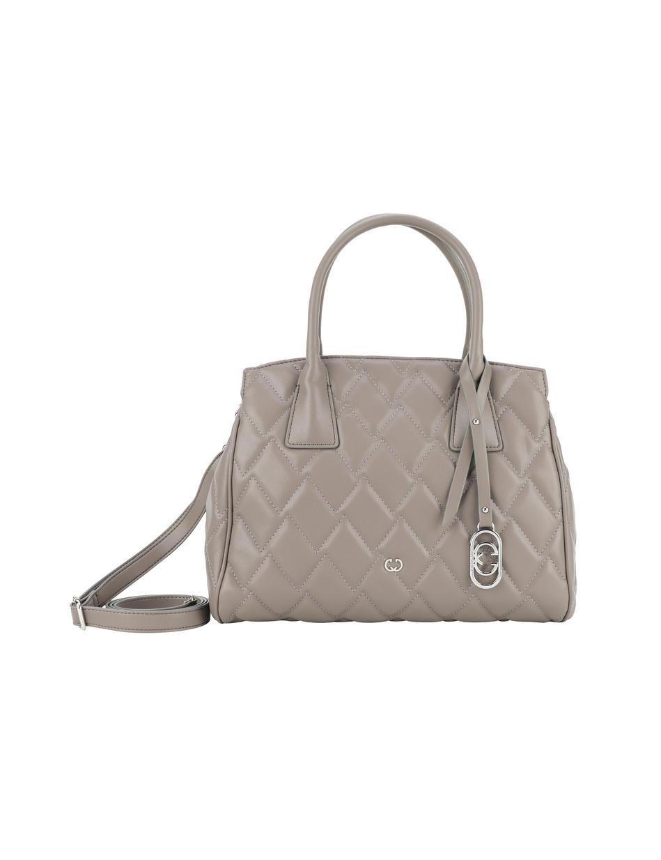 PANORAMA HANDBAG MHZ