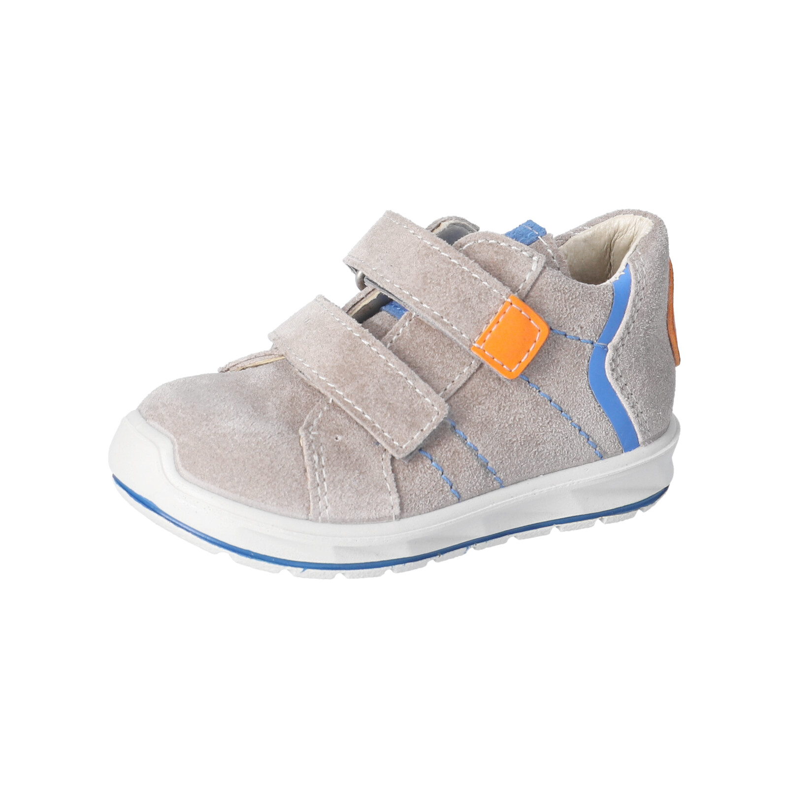 SMILE - Sneaker