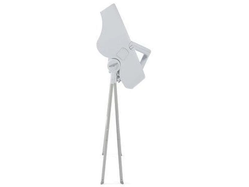 Chicco Badesitz Bubble Nest Cool Grey Babybadewannensitz – ein perfekter Begleiter für das Baden