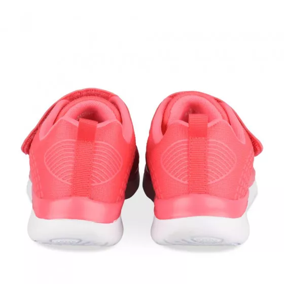Baskets FUSCHIA UNYK