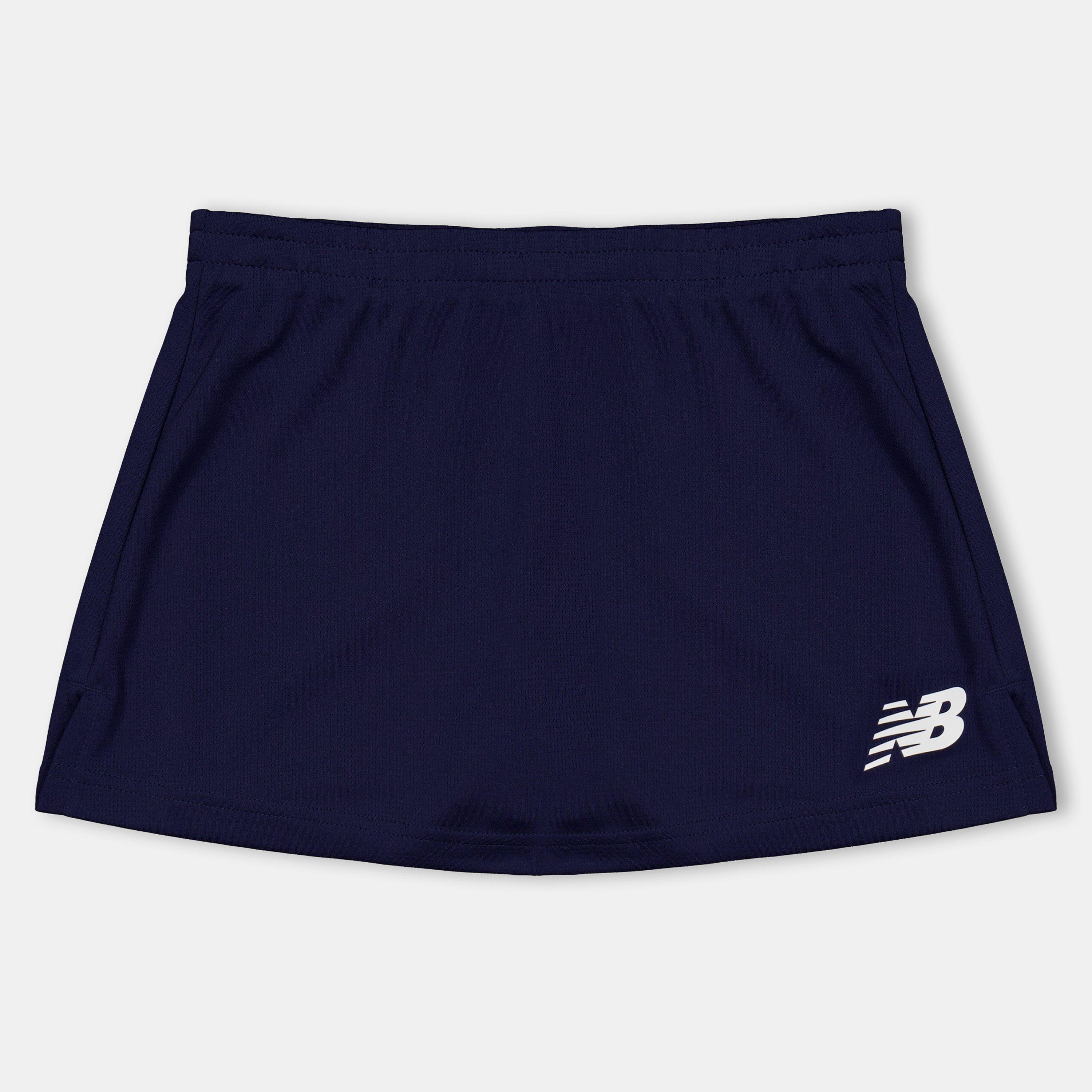 New Balance Skorts Jn99