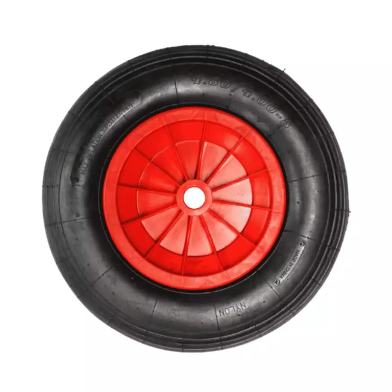 accessoire O´pen Skiff BIC roue chariot open skiff